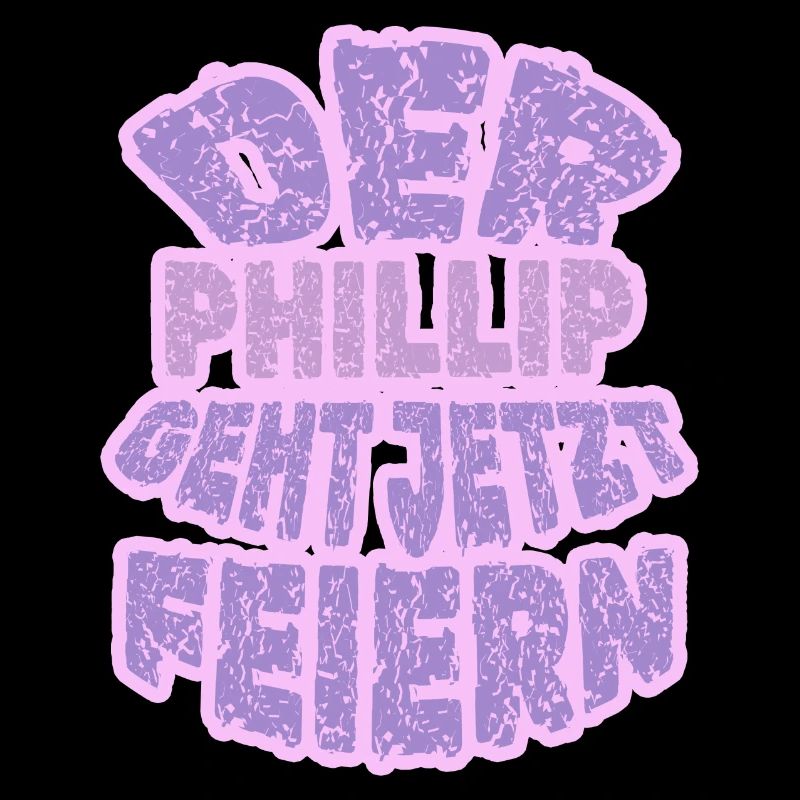 Phillip