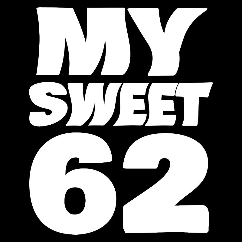 Doux 62