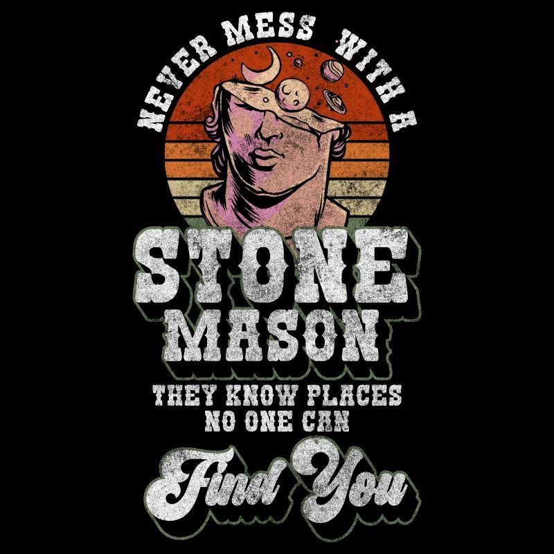 Sculptor, Hobby, Training, Apprentice