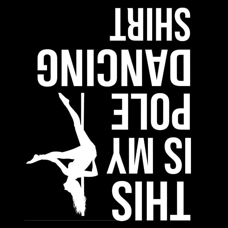 Pole Dance Geschenkidee