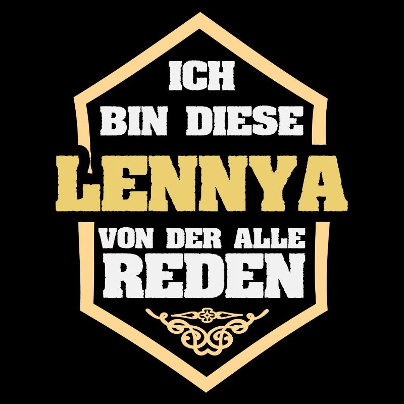 Lennya