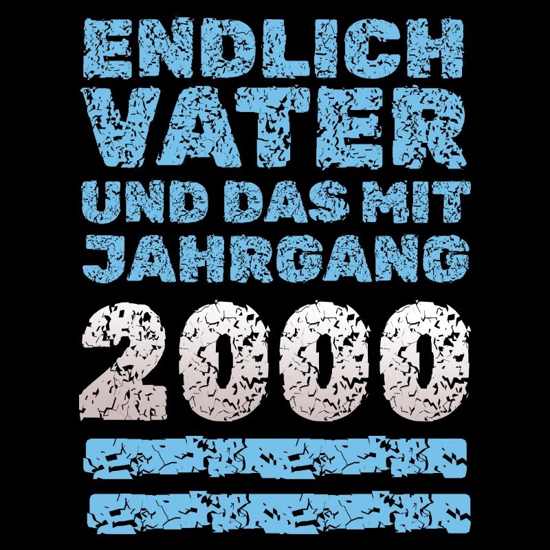2000