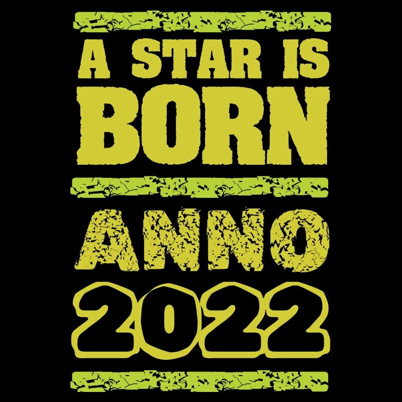 is 2022