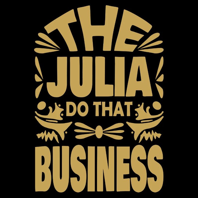 Julia