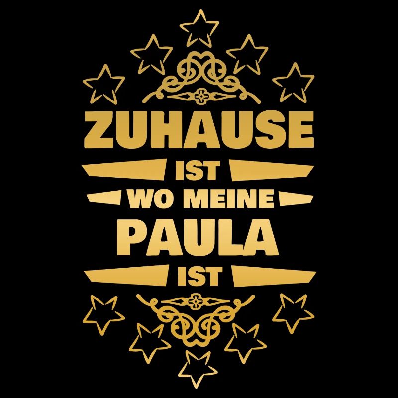 Paula