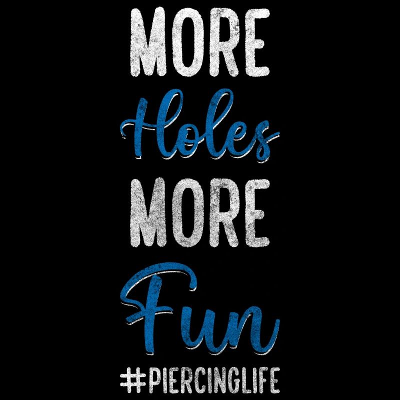 Artist Studio Piercing Studio Plug