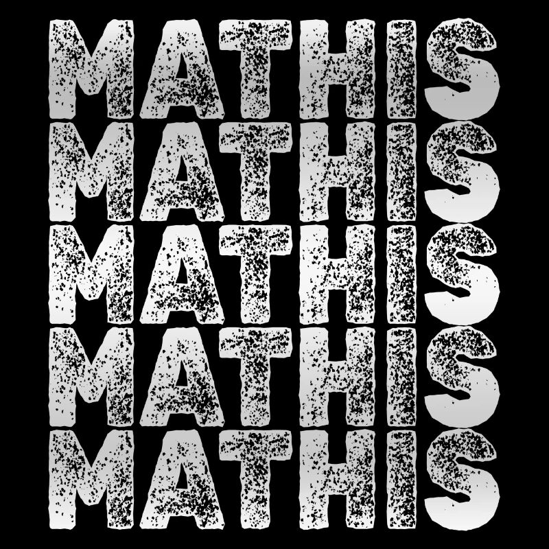 Mathis