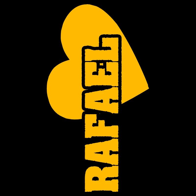 Gift for Rafael