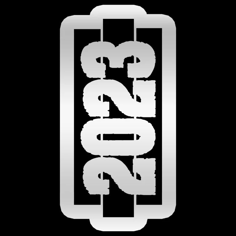 2023