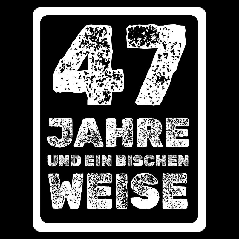 47