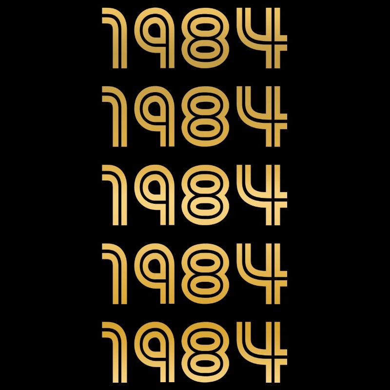 1984
