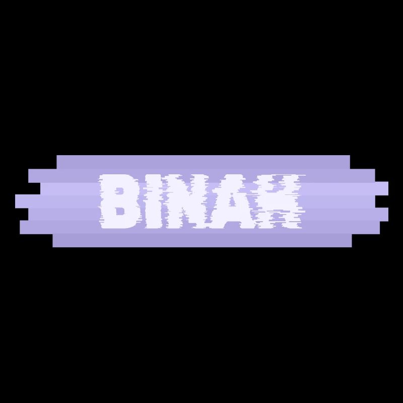 Mutter Binah