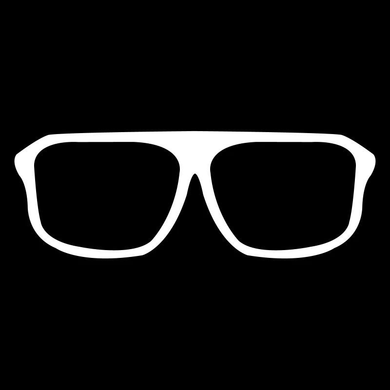 Spectacles