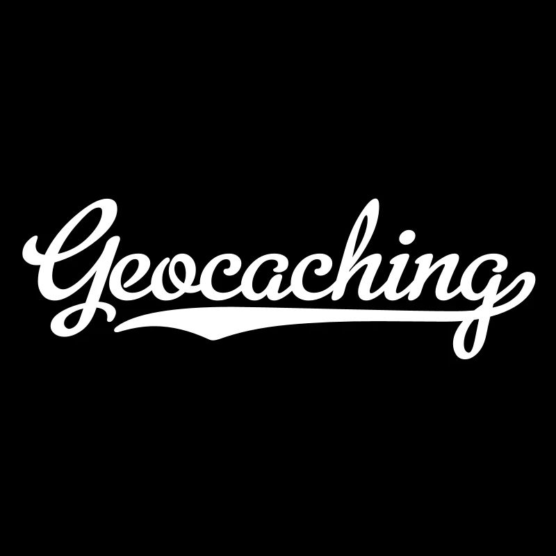 Geocaching