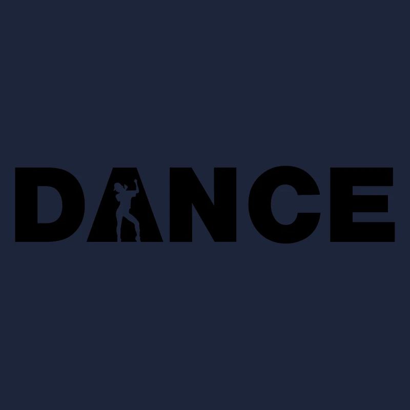 DANCE - Statement for dancers
