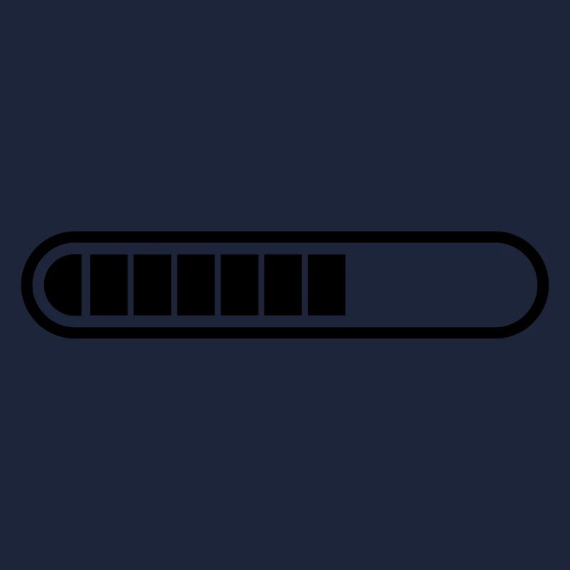 loading