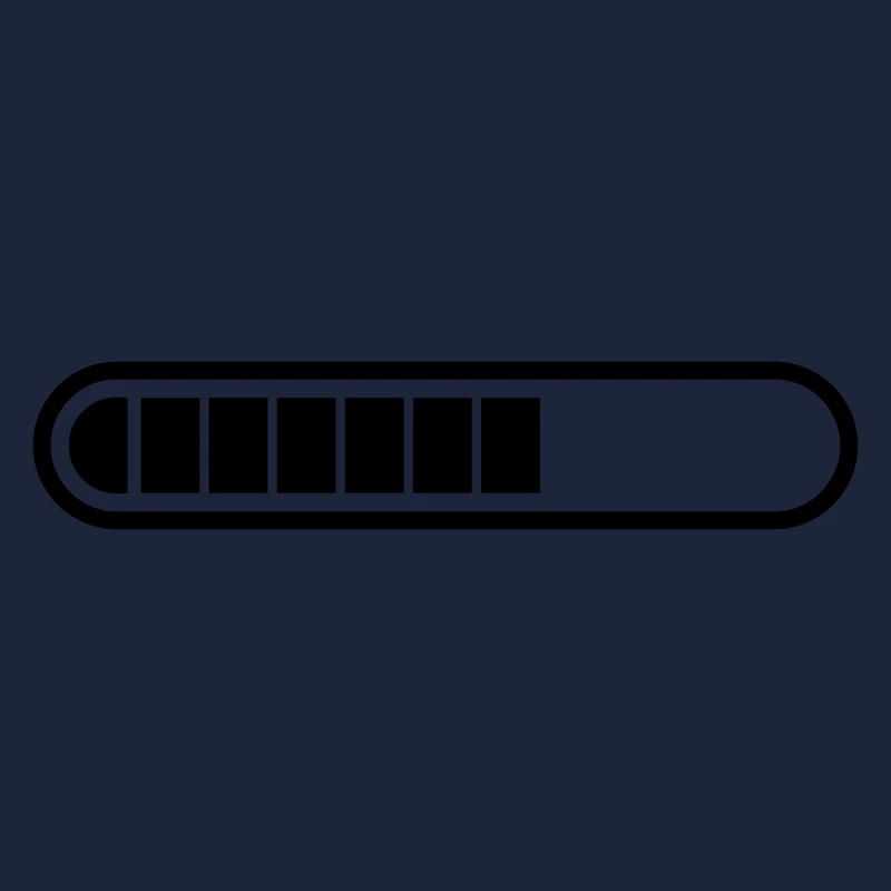 loading