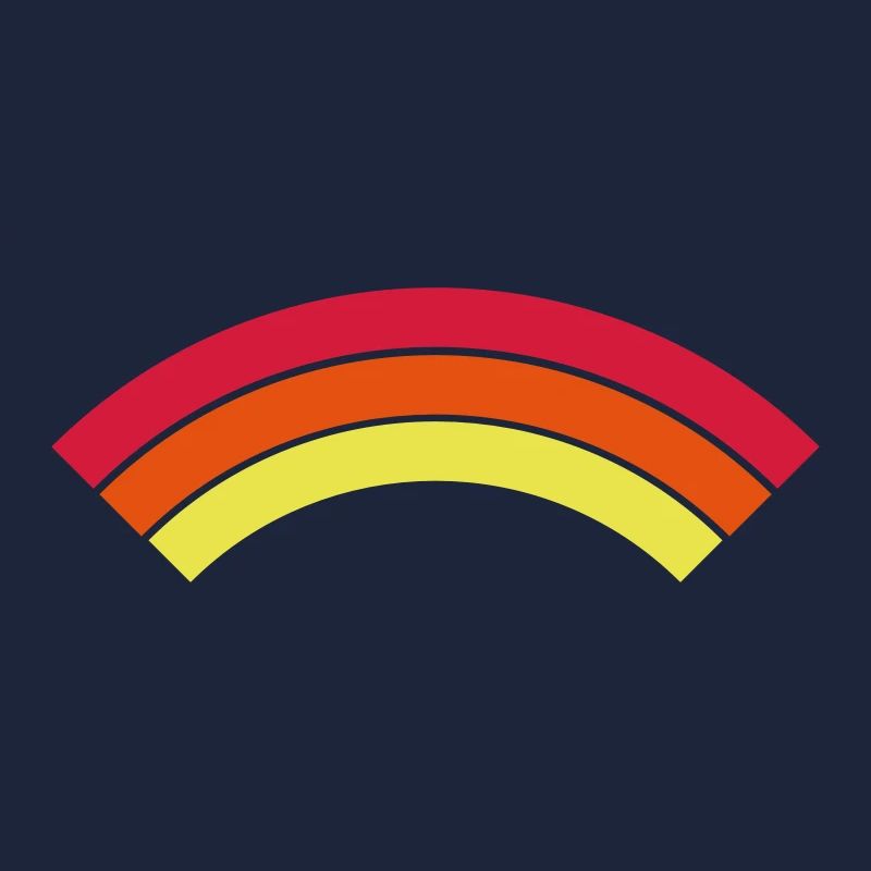 arc-en-ciel