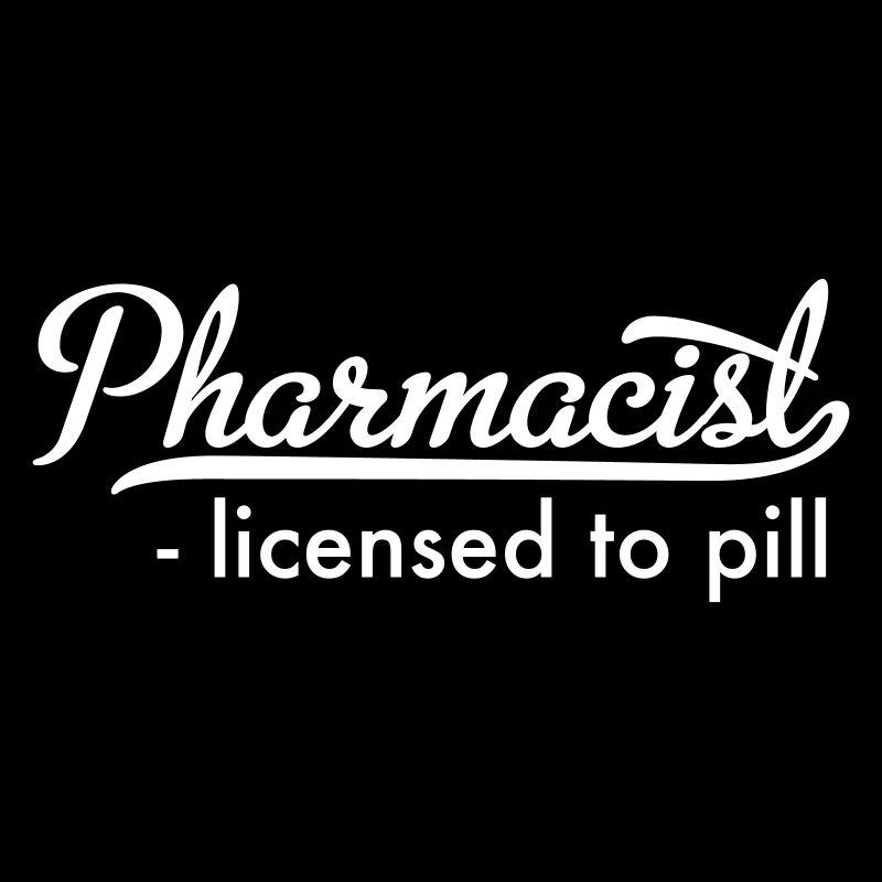 Pharmacist