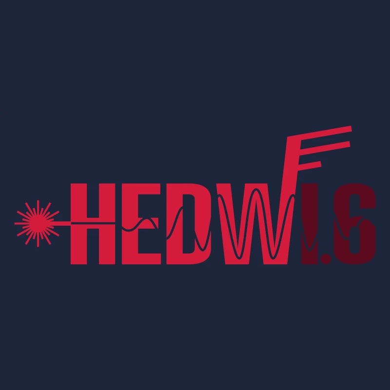 HEDWIG