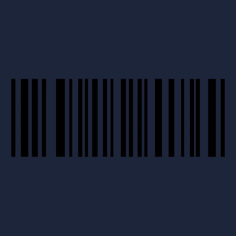 EAN Product Code