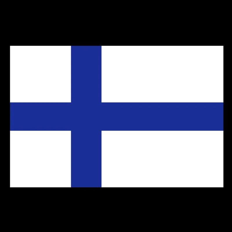 drapeau_finlande