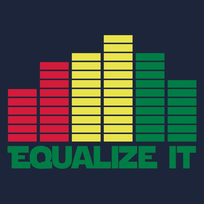 equalizer