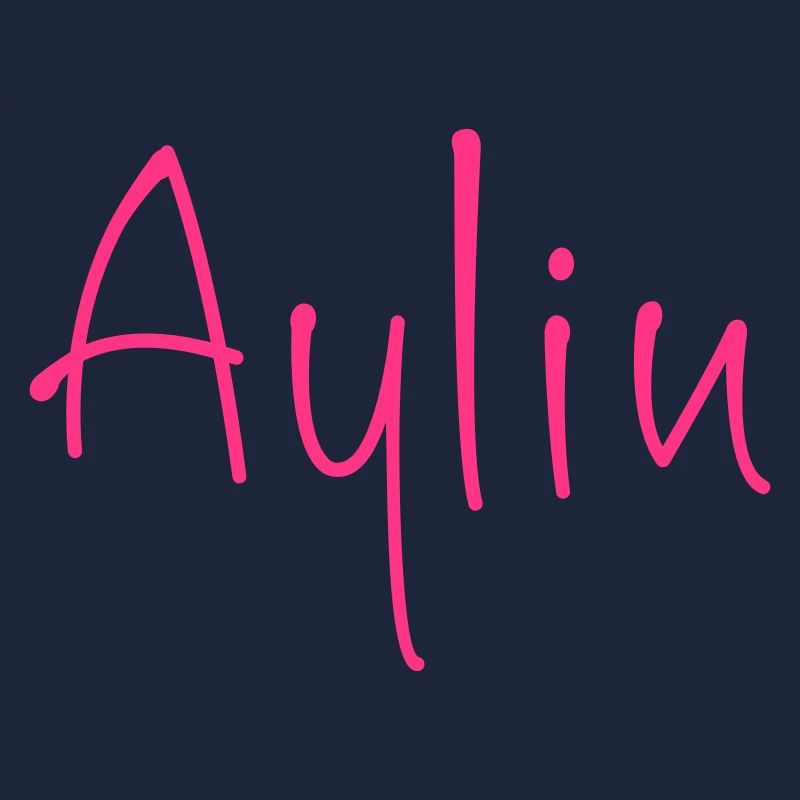 Aylin