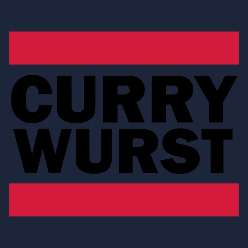 Currywurst