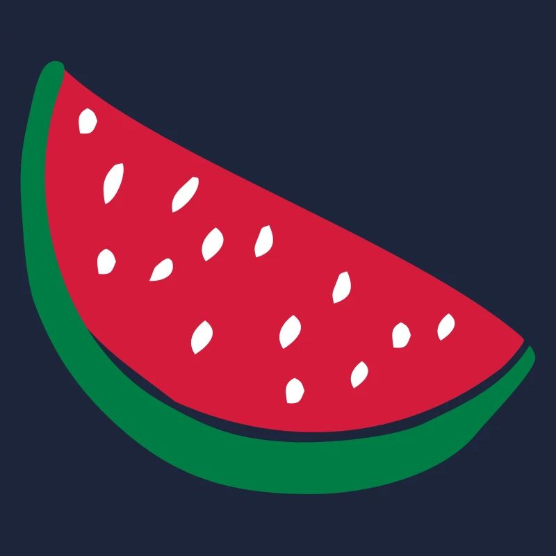 Melone
