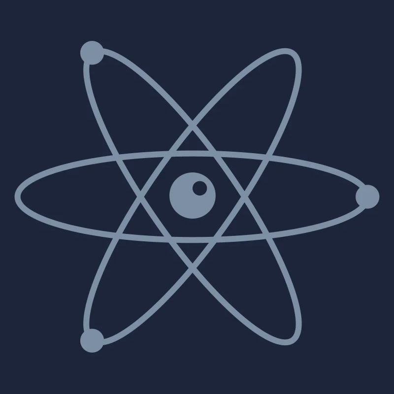 Atom