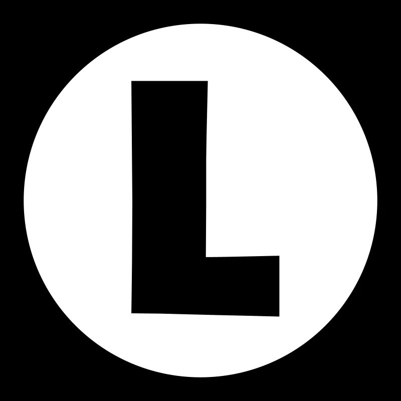 L