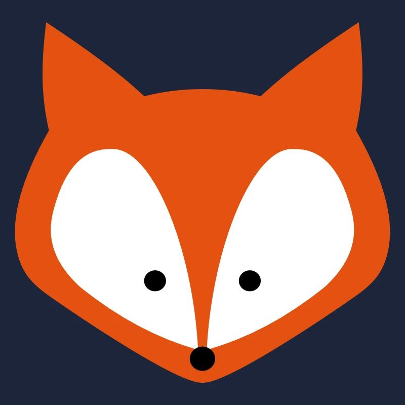 Renard
