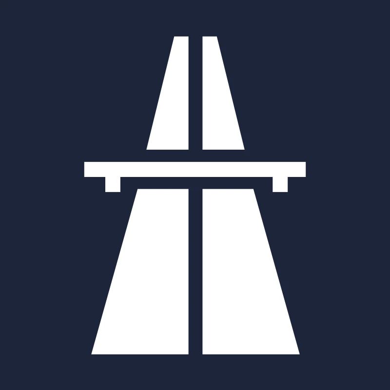 autobahn