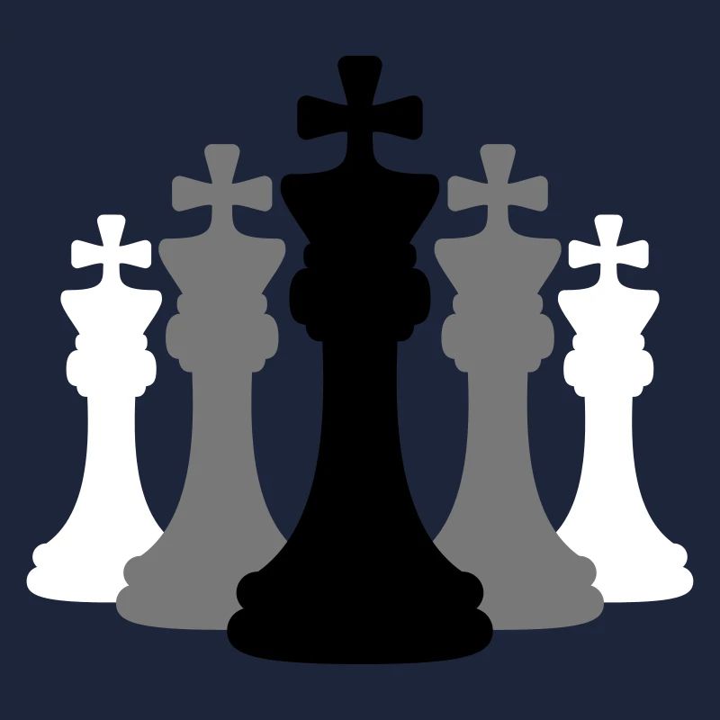 Team Chess Kings