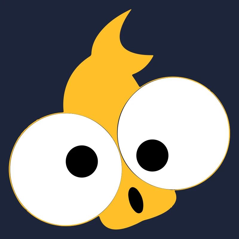 Fisch