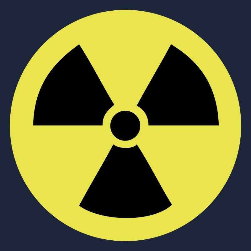 énergie nucléaire