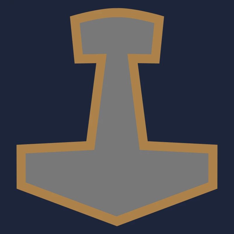 Mjölnir