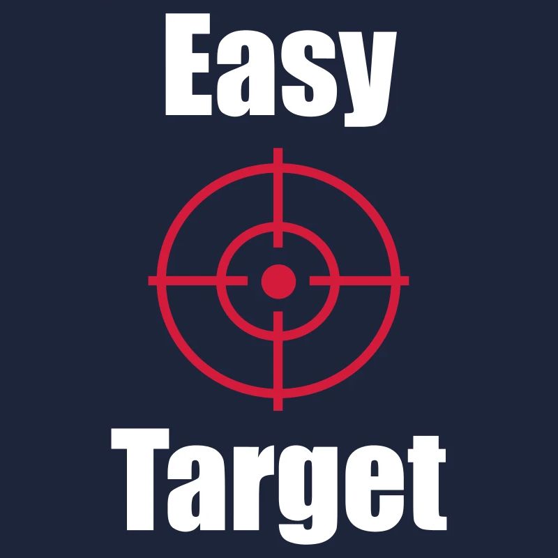 Easy Target