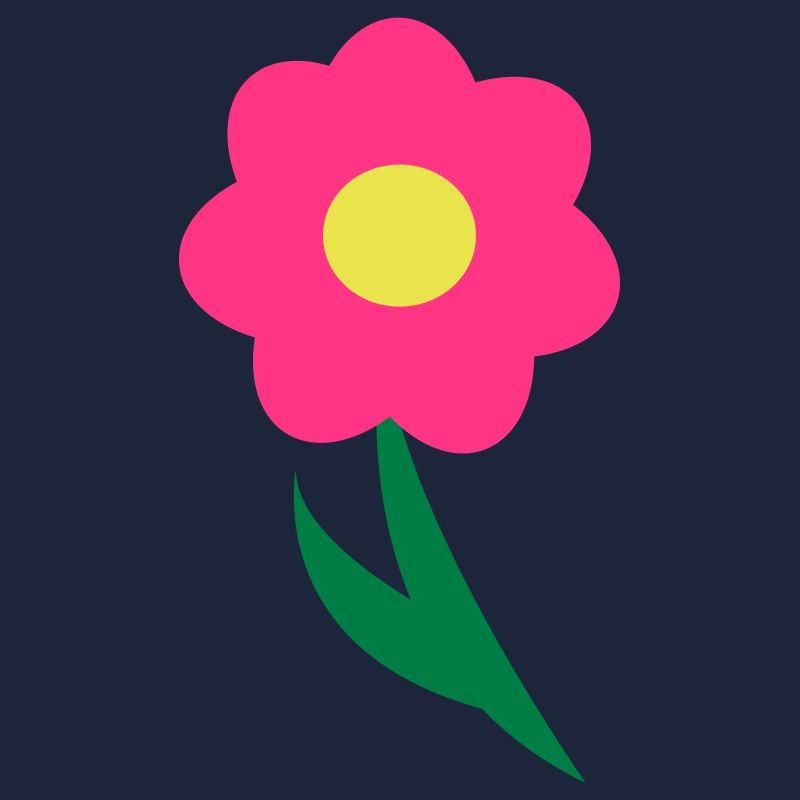 Blume