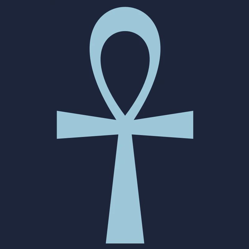 Ankh ANCH / Ankh