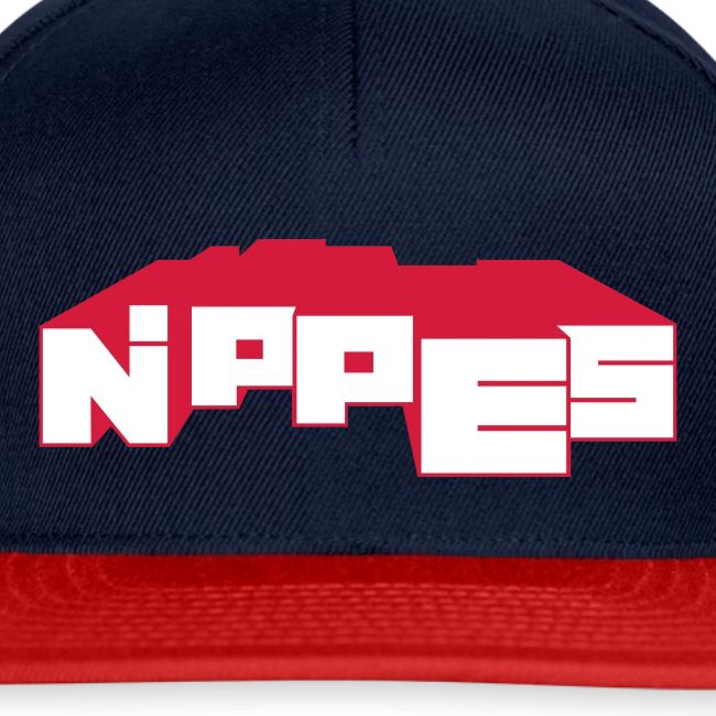 Tasche Nippes