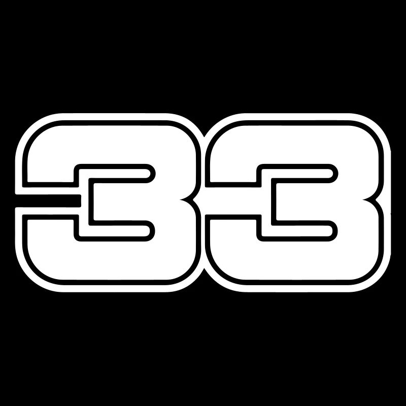 Max 33