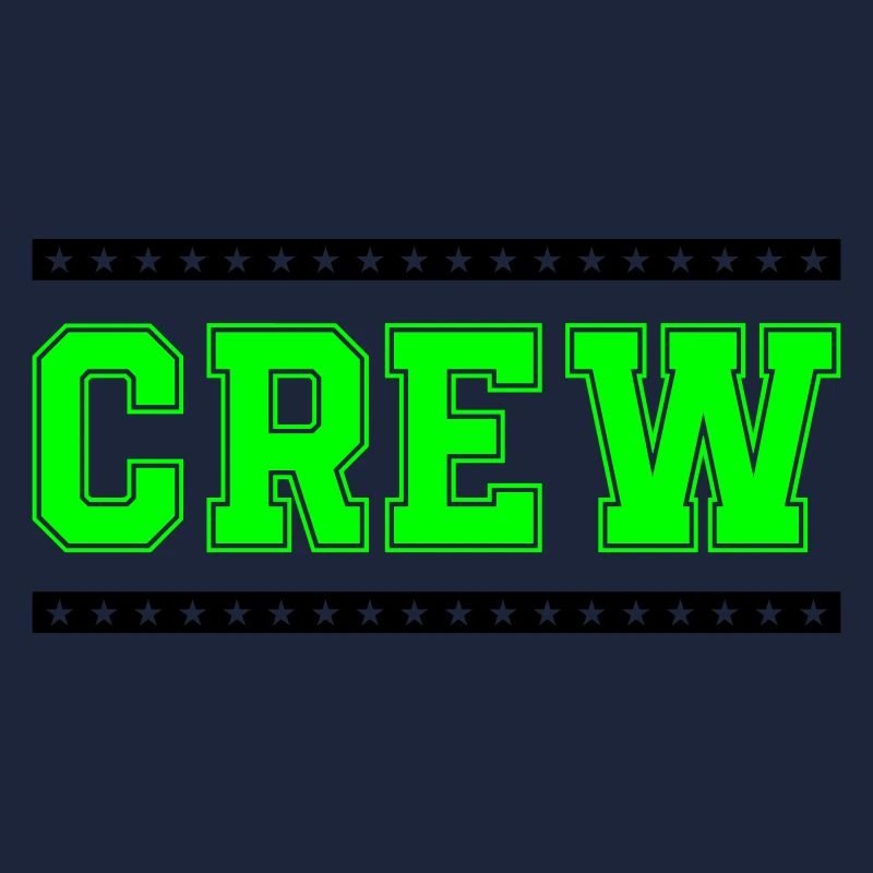 Crew
