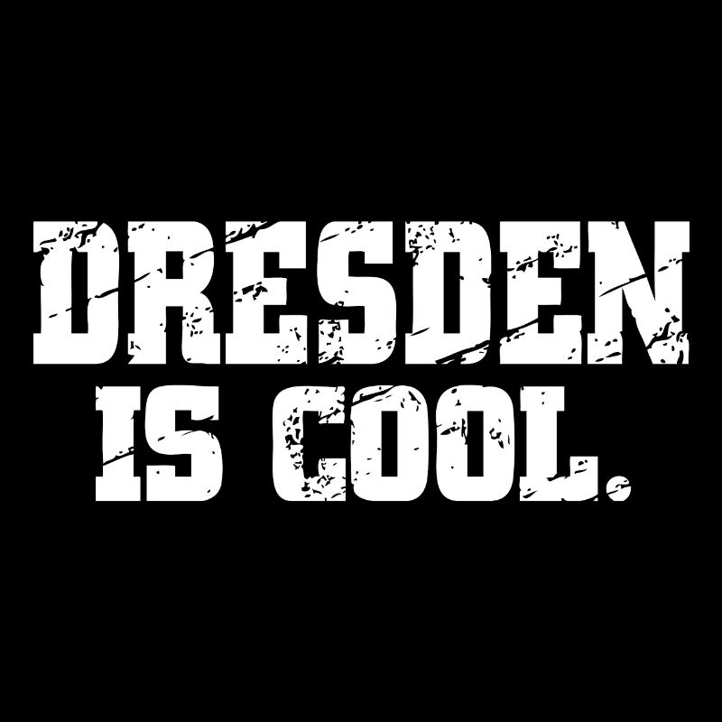 Dresden