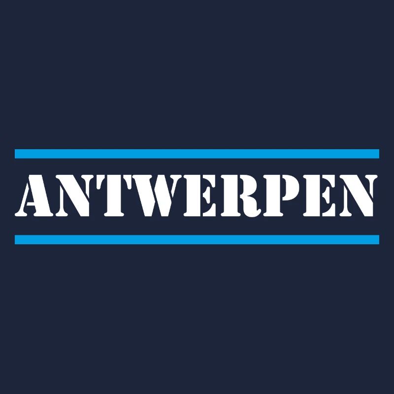 Antwerpen
