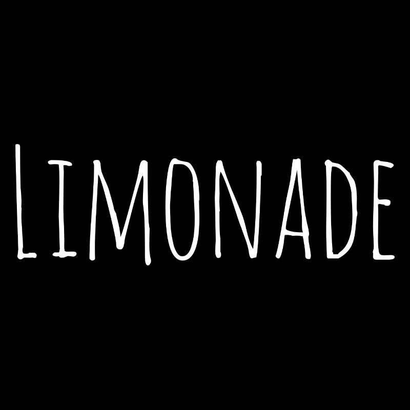 Limonade