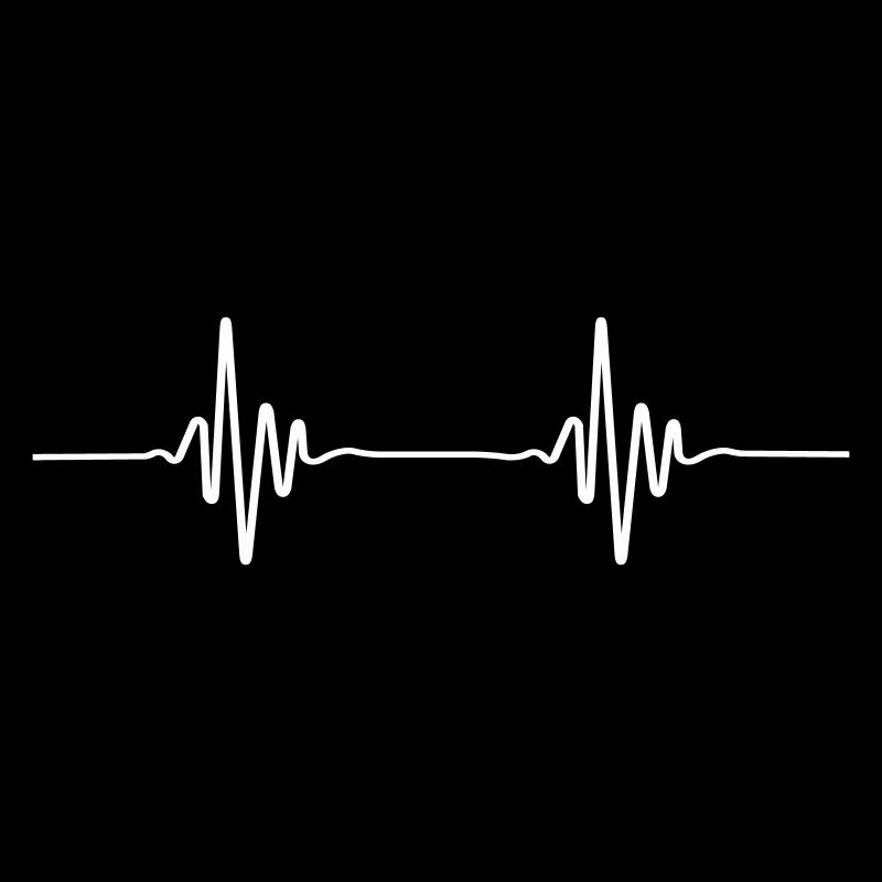 ECG Chart Beat