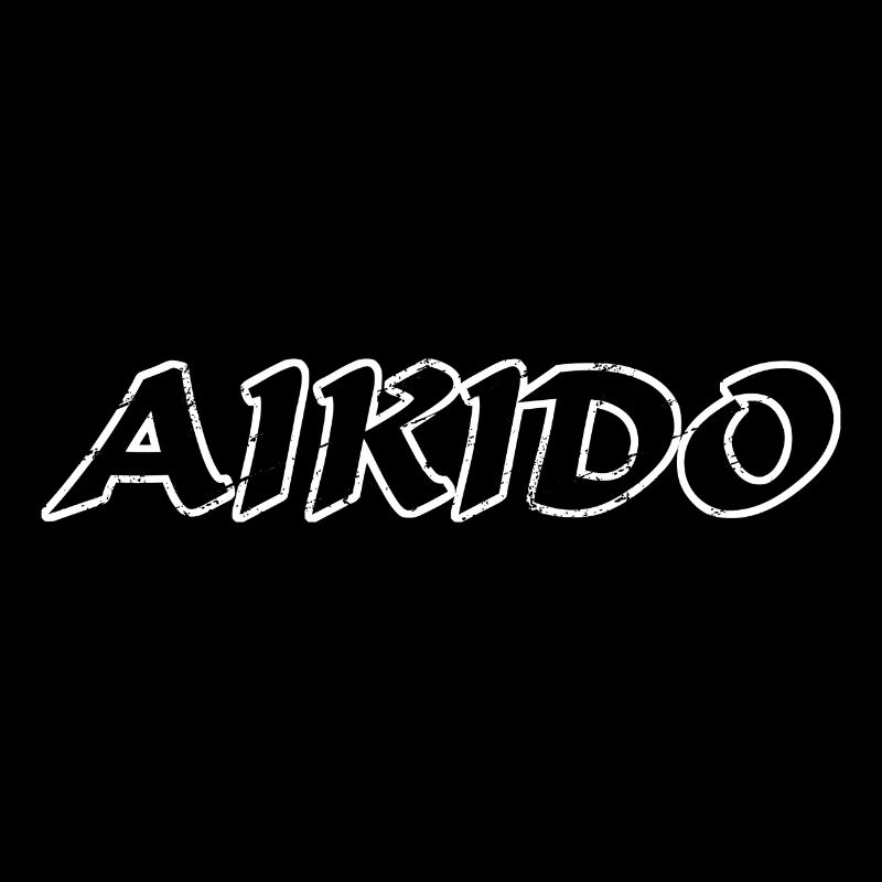 Aikido