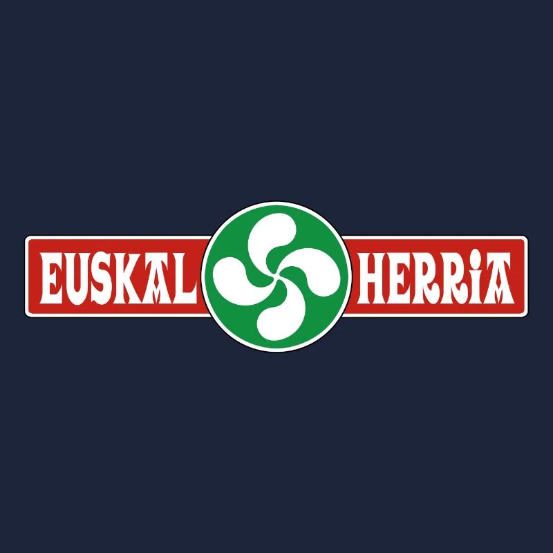 Logo Pays Basque